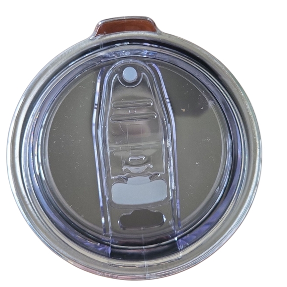 Witches Brew Stainless Steel Travel Mug.  NWOT - Picture 3 of 5